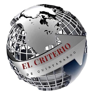 El Criterio de Quintana Roo