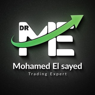 قناة الدكتور للفوركس 📊