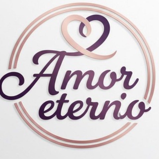 Importadora Amor Eterno💖
