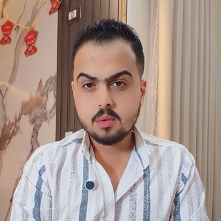 محمودالجمال - Mahmoud ELGammal