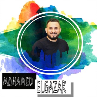 ELGAZAR Media