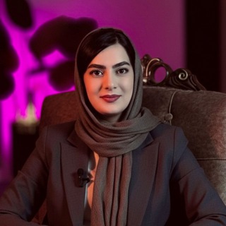 ادیت و تولید محتوا با موبایل | الگرافی elgraaphy