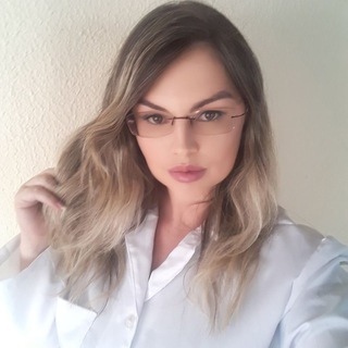 Eliane prado Tricoterapeuta