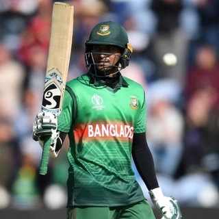 ELITE CRICKET REPLAYS 🏏