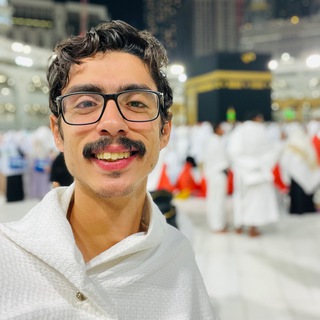 عائلة جينو ♥️ genotv2 _ محمد ايمن
