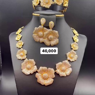 Ellaaccessories14