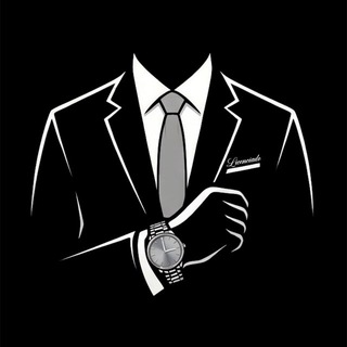 El Licenciado 👔 | Apuestas