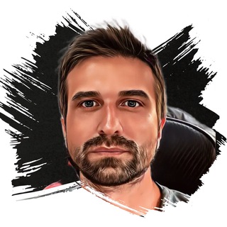 El Man de los Descuentos