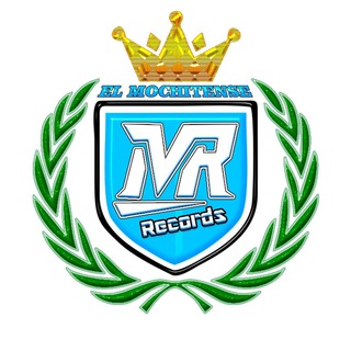 El Mochitense Records