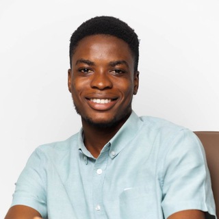 Elorm Gabby
