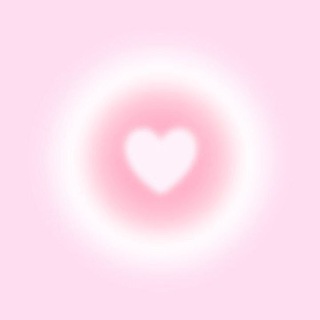 ࣪˖ 𝗲𝗹 𝗽𝗿𝗲𝗺𝘀 ࿐