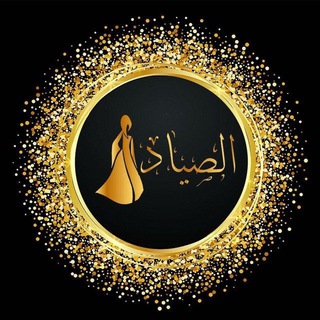 مكتب دريس وشيميز