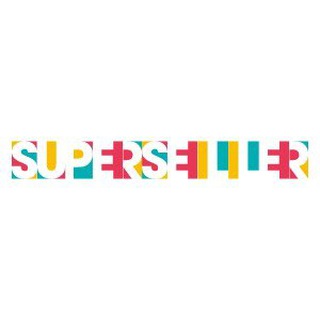 El superseller - (Ofertas Marketplaces - México)