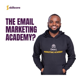 Email Marketing Academy (EMA)