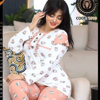 مصنع الايمان EN للملابس الجاهزه 🔥🔥🔥