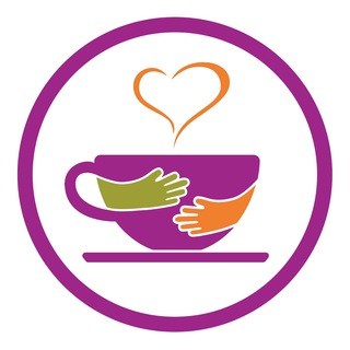 Embrace Cafe