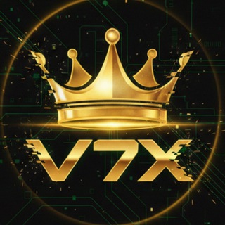 إمبراطورية V7X 👑