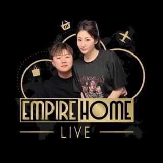 🕵🏻‍♂️📡 Empire Home Live