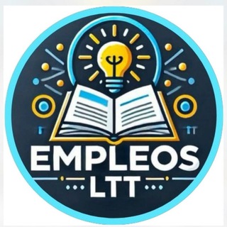 Empleosltt 🇩🇴