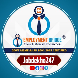 Employment Bridge