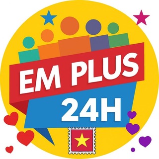 Em+