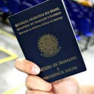Empregos Campinas e Região