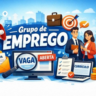 Empregos em Joinville e Região