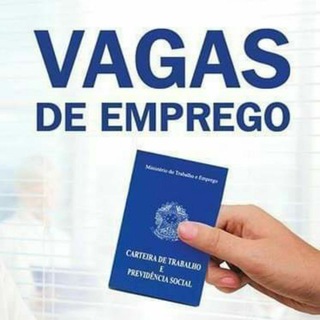 Vagas de Empregos Manaus AM