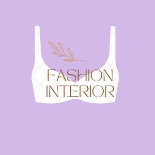 Fashion interior