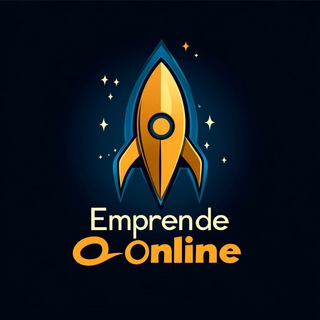 Emprende Online