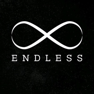 Endlesx Official