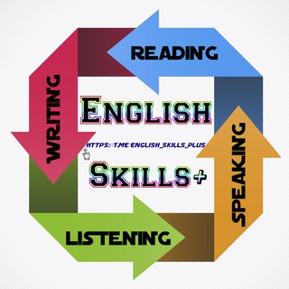 English Skills + ™
