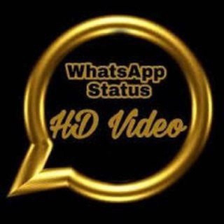 English Status Song Videos