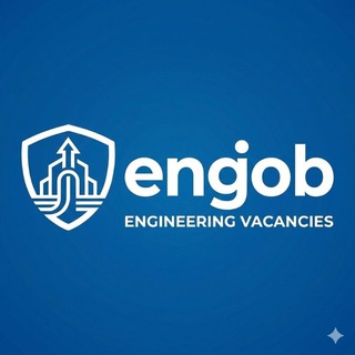 engob