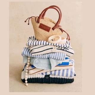 Links Ropa Mujer