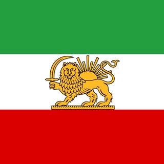 انقلاب ملی