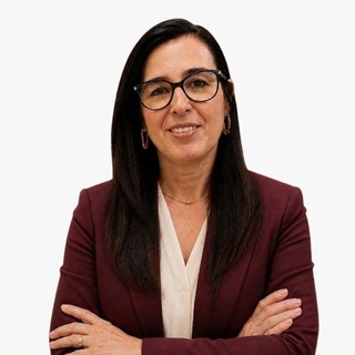 Edificando sua vida e família.