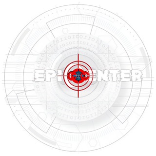 Ep1Center