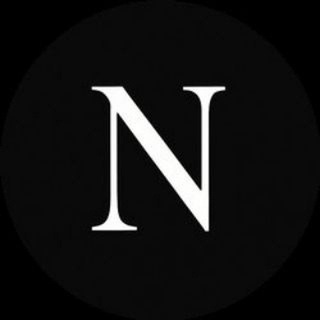 NxE (𝙼𝙰𝙸𝙽 𝙲𝙷𝙰𝙽𝙽𝙴𝙻)
