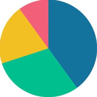 Erick Lobo (Canal data-driven) ️
