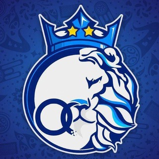 اخبار جام جهانی هواداران استقلال
