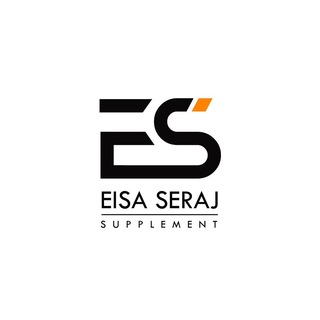 es_supplement
