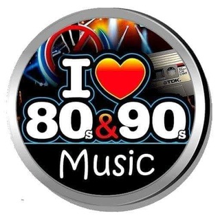 Retromix (Mixes 70's 80's y 90's )