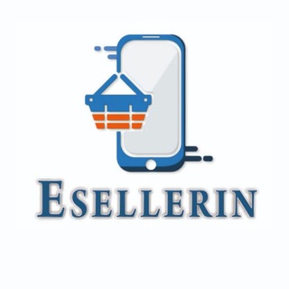 Esellerin Toys