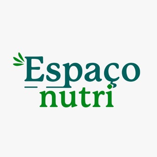 Espaço Nutri | Verde Campo 💚🌱