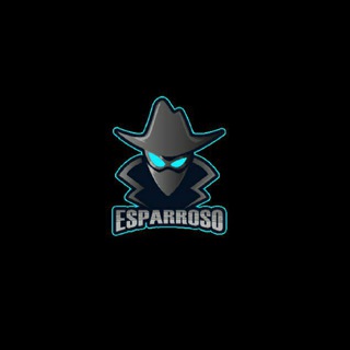 ESPARROSO - NOTÍCIAS, ENTRETENIMENTO, HUMOR.