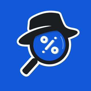 Espía de Ofertas | PlayStation