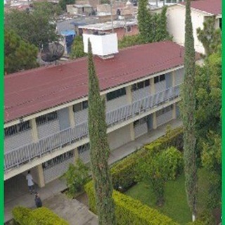 E. S. T. 121
