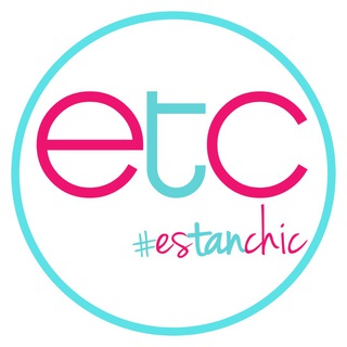 Ventas al por Mayor - Es Tan Chic
