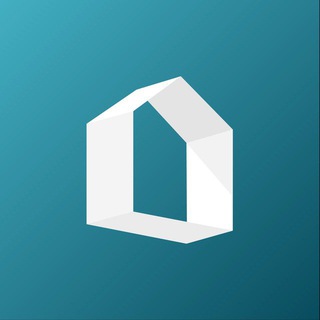 EstateX Official Announcements